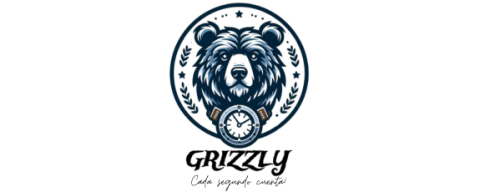 Grizzly