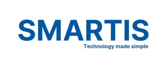 Smartis
