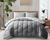 ACOLCHADO BRICK REVERSIBLE 1 PLAZA Y 1/2 - comprar online