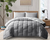 ACOLCHADO BRICK REVERSIBLE KING SIZE - comprar online