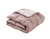 ACOLCHADO BRICK REVERSIBLE 1 PLAZA Y 1/2 - Vita Bella Blanqueria