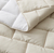 ACOLCHADO BRICK REVERSIBLE KING SIZE