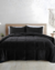 ACOLCHADO NEW SOFT KING SIZE - tienda online