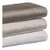 JUEGO DE SÁBANAS SUPLESA 400 HILOS- QUEEN SIZE - comprar online