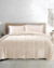 ACOLCHADO NEW SOFT KING SIZE - comprar online
