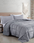 ACOLCHADO NEW SOFT QUEEN SIZE - comprar online