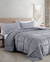 Imagen de ACOLCHADO NEW SOFT 1 Y 1/2 PLAZA