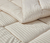 Imagen de ACOLCHADO PREMIUM DOBBY TWIN SIZE
