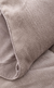 ACOLCHADO NEW SOFT QUEEN SIZE - tienda online