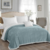 ACOLCHADO SHERPA KING SIZE - comprar online