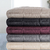 Imagen de ACOLCHADO NEW SOFT QUEEN SIZE