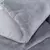 Imagen de ACOLCHADO NEW SOFT KING SIZE