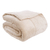 ACOLCHADO NEW SOFT KING SIZE - Vita Bella Blanqueria