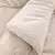 ACOLCHADO NEW SOFT KING SIZE en internet