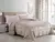 ACOLCHADO NEW SOFT KING SIZE - comprar online