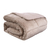 ACOLCHADO NEW SOFT KING SIZE - Vita Bella Blanqueria
