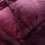 ACOLCHADO NEW SOFT QUEEN SIZE
