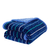 FRAZADA FLANNEL CON CORDERITO TEENS 1 PLAZA Y 1/2 en internet