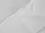 ACOLCHADO SNOW QUEEN SIZE en internet