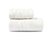 SET TOALLA Y TOALLÓN PALETTE ACENT 100% ALGODÓN - comprar online