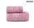 SET TOALLA Y TOALLÓN PALETTE ACENT 100% ALGODÓN - comprar online