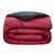 ACOLCHADO PREMIUM DOBBY TWIN SIZE - tienda online