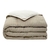 ACOLCHADO PREMIUM DOBBY KING SIZE - tienda online