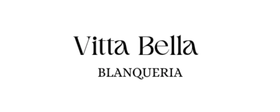 Vita Bella Blanqueria