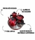 Conjunto Kit Café Chaleira, bule, forma, frigideira, leiteira. - comprar online