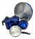 Conjunto Kit Café Chaleira, bule, forma, frigideira, leiteira. - Marcket On