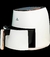 Airfryer Eletrotop 127v 4.5l Com Tela Digital Design Moderno - Marcket On