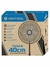 Ventilador de Coluna 40cm Ventisol Turbo com 6 Hélices e Oscilação – 127V - comprar online