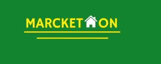 Marcket On