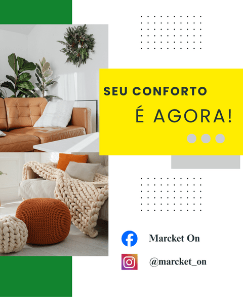 Carrossel 1