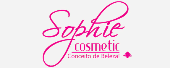 Sophie Cosmetic