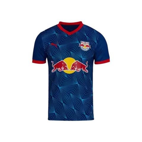 Bragantino II Shirt 25/26 - buy online