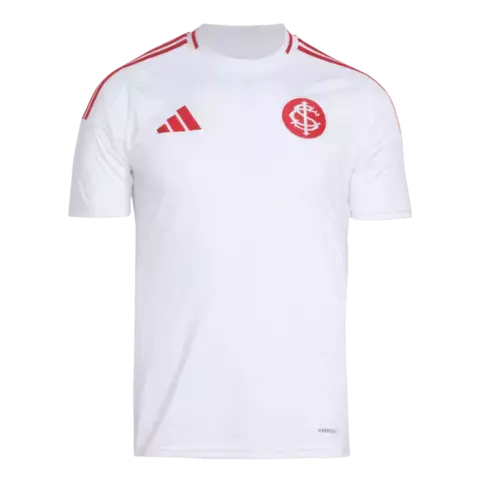 International Shirt II 25/26 - buy online