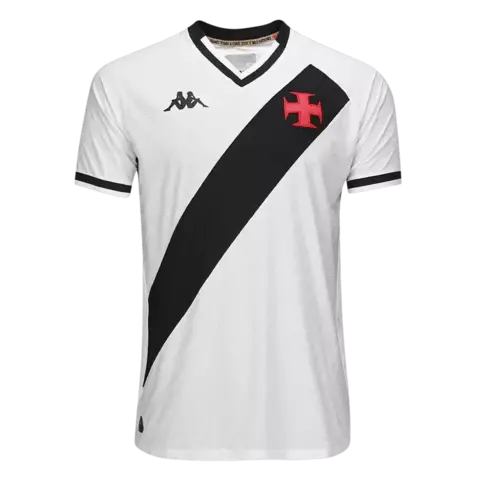 Vasco II Shirt 25/26 - buy online