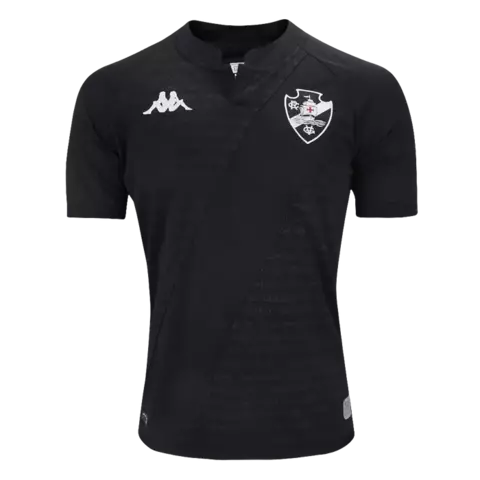 Vasco IV Shirt 24/25 - buy online