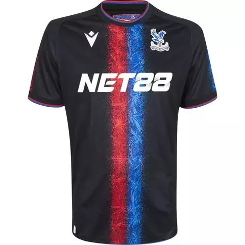 Crystal Palace III 24/25 Shirt - buy online