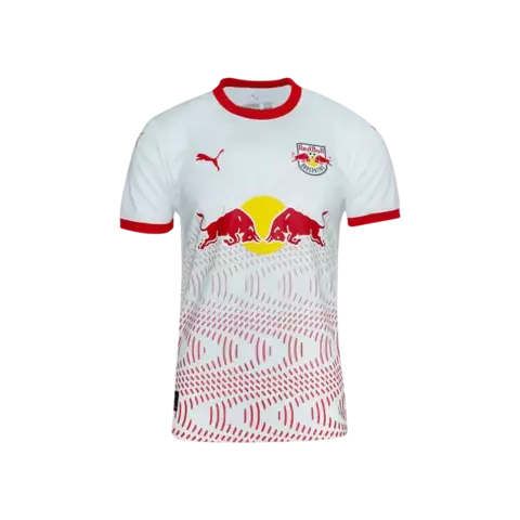 Bragantino Home Shirt 25/26 - buy online