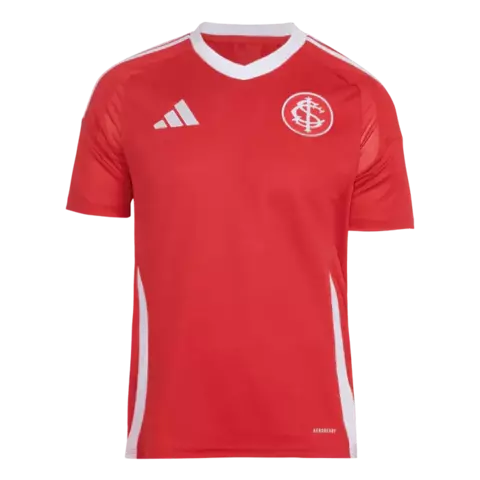 International Shirt I 25/26 - buy online