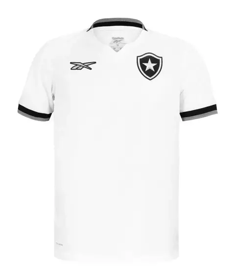 Botafogo III Shirt 24/25 - buy online