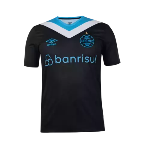 Gremio III 24/25 Shirt - buy online