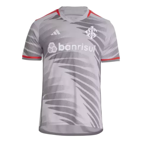 International Third Shirt 24/25 - buy online