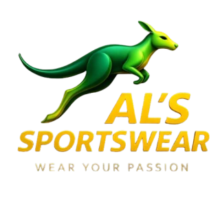 Al'sportswear
