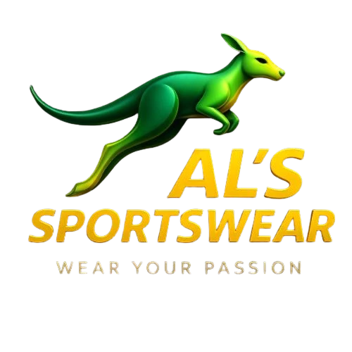 Al'sportswear