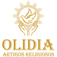 Olidia Artigos Religiosos