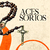 Banner de Olidia Artigos Religiosos
