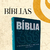 Banner de Olidia Artigos Religiosos